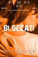 Película Bloccati