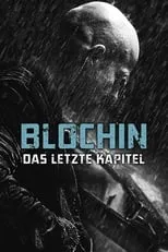 Poster de Blochin: Das letzte Kapitel