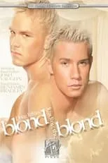 Matthew Mayfair es  en Blond Leading The Blond