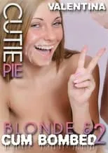 Poster de Blonde & Cum Bombed 2