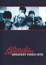 Póster de la película Blondie Greatest Video Hits