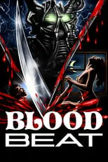 Película Blood Beat