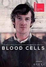 Daniel Ezra es Thom en Blood Cells