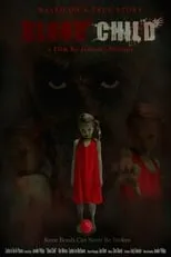 Película Blood Child