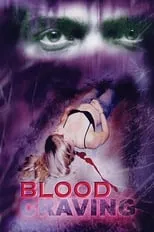 Película Blood Craving