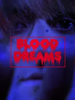 Ryan Andrew Balas interpreta a  en Blood Dreams