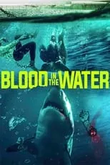 Película Blood in the Water