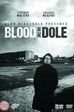 Suzanne Maddock interpreta a Cathy Thompson en Blood on the Dole