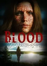 Poster de la película Blood Paradise - Películas hoy en TV