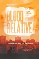 Póster de Blood Relative