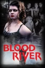 Tess Panzer interpreta a Summer en Blood River