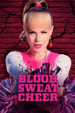 Película Blood, Sweat and Cheer