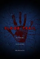 Liz Fenning es Lori en Blood Trail