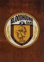 Jimmy Pop es  en Bloodhound Gang: One Fierce Beer Run