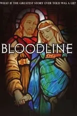 Poster de Bloodline