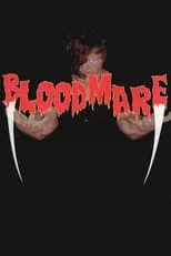 Película Bloodmare