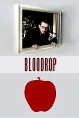 Película Bloodrop