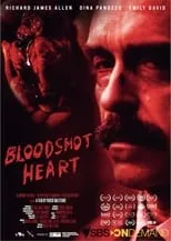 Película Bloodshot Heart