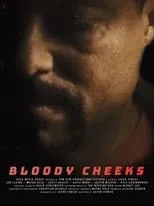 Poster de la película Bloody Cheeks - Películas hoy en TV