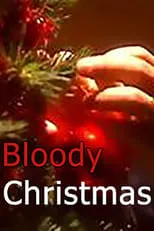 Película Bloody Christmas