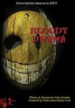 Película Bloody Drama