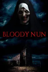 Portada de Bloody Nun 3: Last Rites