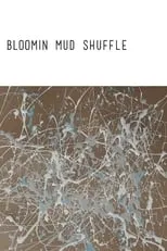 Rebecca Spence interpreta a Jenny en Bloomin Mud Shuffle