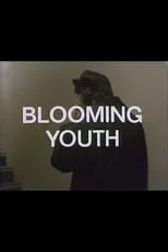 Portada de Blooming Youth