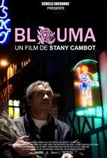 Película Blouma