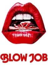 Película Blow Job - Dolce lingua