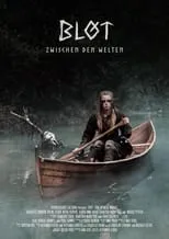 Película Blót - Zwischen den Welten