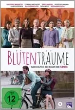 Poster de la película Blütenträume - Películas hoy en TV