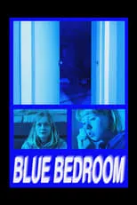 Rain Tanner es Lorelai Meadows en Blue Bedroom