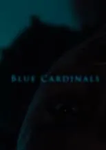 Kristiana Priscantelli es Sasha en Blue Cardinals