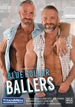 Nick Prescott es  en Blue Collar Ballers