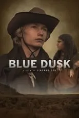 Poster de la película Blue Dusk - Películas hoy en TV