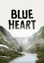 Ulrich Eichelmann es Himself en Blue Heart