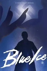 Adrienne Bellaire es Nymphet en Blue Ice