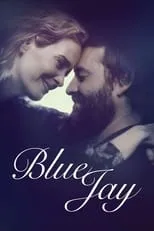 Poster de la película Blue Jay - Películas hoy en TV