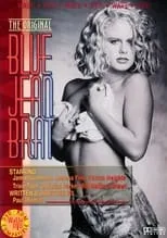 Película Blue Jean Brat