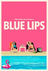 Película Blue Lips