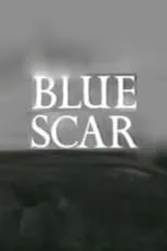 Julian Somers es Vincent Gosling en Blue Scar