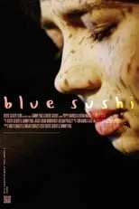 Película Blue Sushi