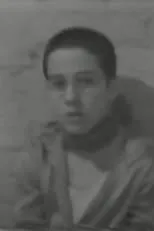 Kathy Acker es  en Blue Tape (Tape 2)