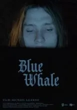 Adrien Ledoux es Father en Blue Whale