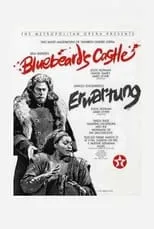 Película Bluebeard’s Castle / Erwartung (The Met)