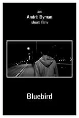 Poster de Bluebird