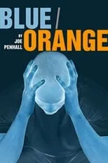 Poster de la película Blue/Orange - Películas hoy en TV