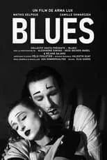 Película Blues