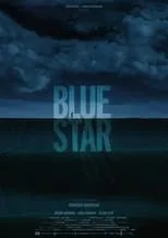 Portada de Bluestar